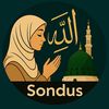 sondus133