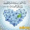 user2131149361687