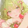 cessa4045