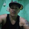 sobredoxis1