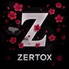 zertoxx_rl