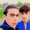 sayydalikhan0