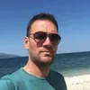 andy1112220