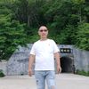 user41971047371493