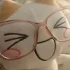 hearts_.formeee