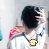 chau010