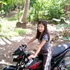 carlaksjkjskjsk