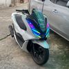 jirapatz_09