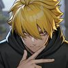 emperor_xtreme_burst