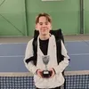 essanton