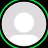 khaalid_640