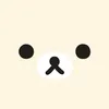 bear.bora