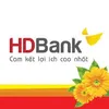 HDBank Quỳnh Phụ