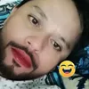 prince_leo