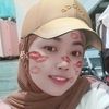 aisyahpingkan
