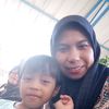 faridahanum797