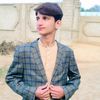 miammudassir22