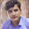 11_22_wajid..gulli..1s1