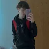 xpaigexsadlerx