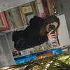 yordanka.nedelcheva_11
