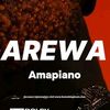 arewatrendinglyrics