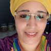 Fatima Zahra Oum Radouan