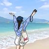 user358nyine