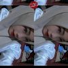 aura.maulia7