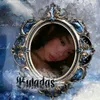 buladas_xin