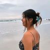 ayemyatmoe2124