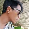 sugengdika123