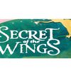 secretofthewings1