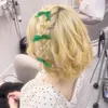 keirux_xchan_