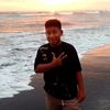 tego.dandi.saputr