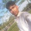md.jobedul78
