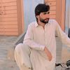 bilawal_jamali0