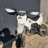 wiktor_enduro1765