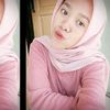 rslndyntt