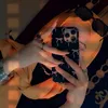 helina.xama0