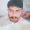 ihsan.bhrath2