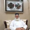 farooqbutt984