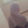 khouloud_hw
