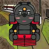 jp_stqt