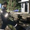 bweng24