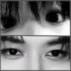sakiko_2025