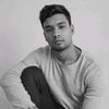 md.shohag.mia756