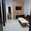 Nusa Indah hotel