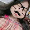 ngocchan235