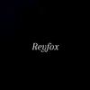 reyfox2100