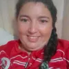 karolaine.ferreir1203
